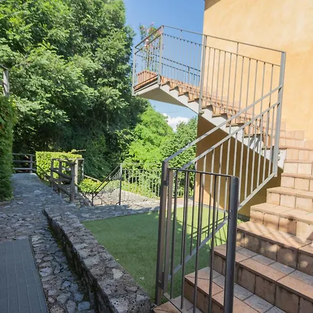 Casa Vela By Rent 公寓 萨拉科玛希娜