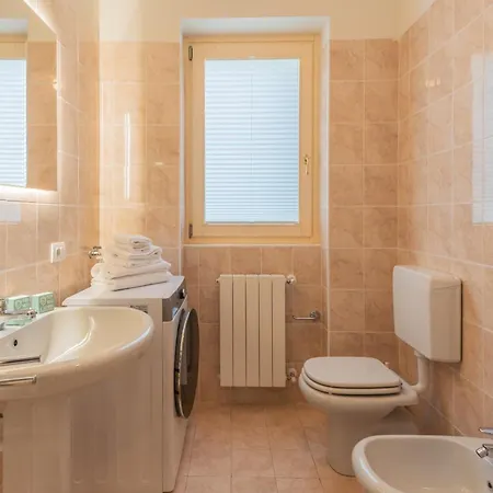 Casa Vela By Rent 公寓 *