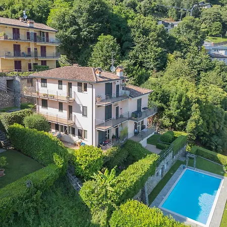 Casa Vela By Rent 公寓