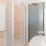 Apartamento Casa Vela By Rent *