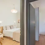 Casa Vela By Rent