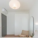 Apartamento Casa Vela By Rent *
