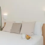 Casa Vela By Rent * Sala Comacina
