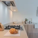 Casa Vela By Rent Sala Comacina