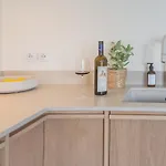 Apartamento Casa Vela By Rent *