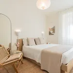 Apartamento Casa Vela By Rent Sala Comacina