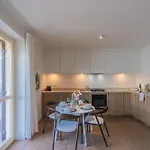 Apartamento Casa Vela By Rent *