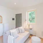 Casa Vela By Rent *
