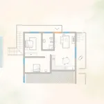 Casa Vela By Rent * Sala Comacina