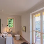 Casa Vela By Rent Apartamento *