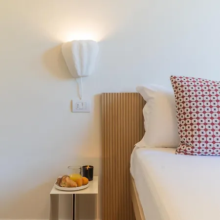 Casa Vela By Rent Apartment *