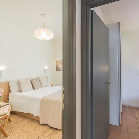 Casa Vela By Rent