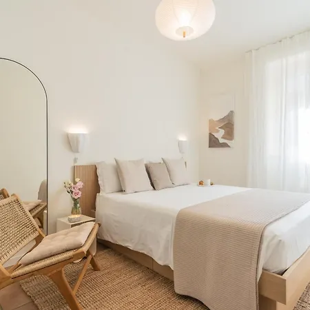 Appartement Casa Vela By Rent Sala Comacina