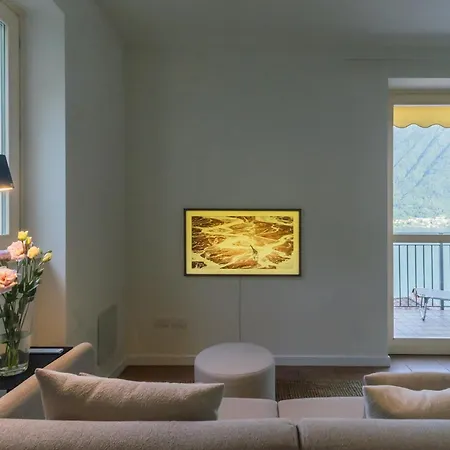Casa Vela By Rent