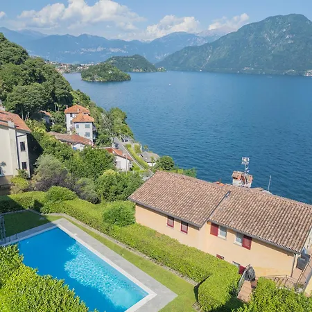 Casa Vela By Rent Appartement