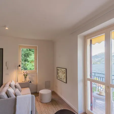 Casa Vela By Rent Appartement *