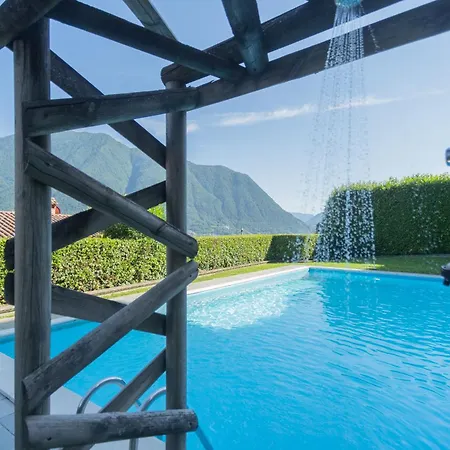 Casa Vela By Rent *