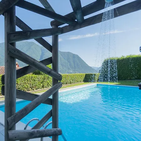 Casa Vela By Rent *