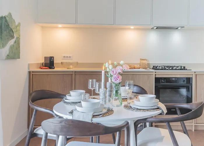 Casa Vela By Rent Sala Comacina