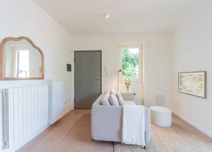 Casa Vela By Rent 아파트 *