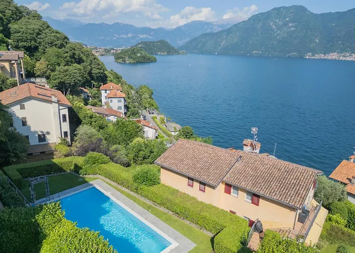 Casa Vela By Rent 아파트