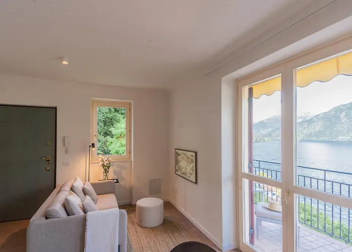 Casa Vela By Rent 아파트 *