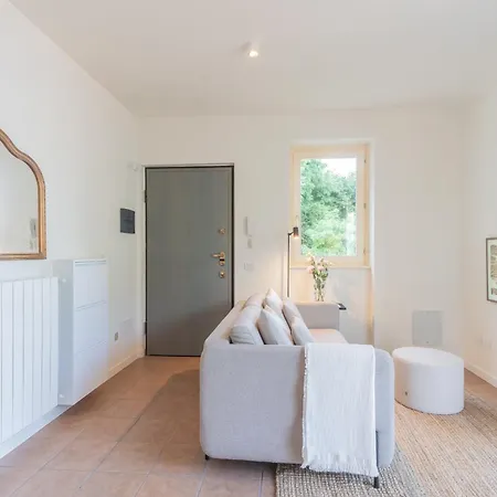 Casa Vela By Rent דירה *