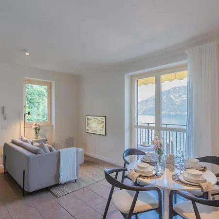 Casa Vela By Rent סלה קומצ'ינה