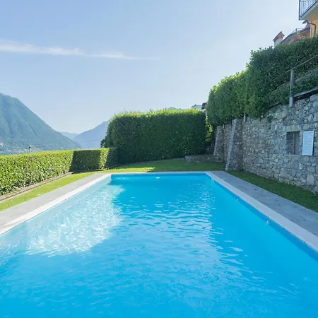 Casa Vela By Rent * סלה קומצ'ינה