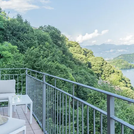 דירה Casa Vela By Rent *